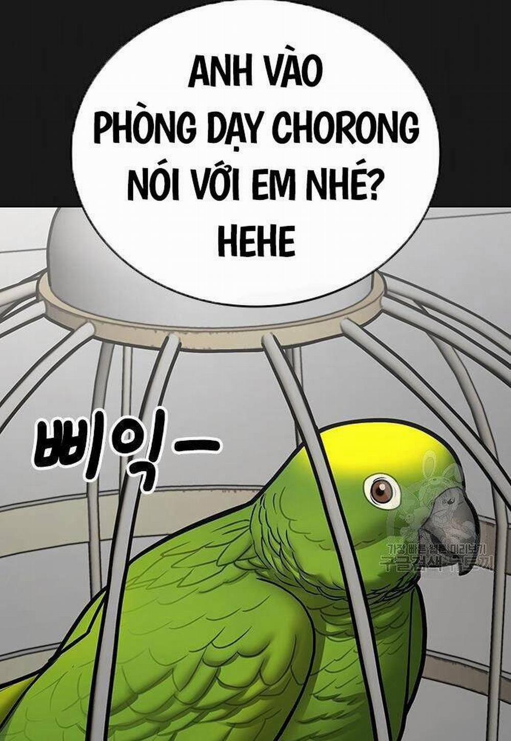 Nhiệm Vụ Đời Thật 50 trang 15