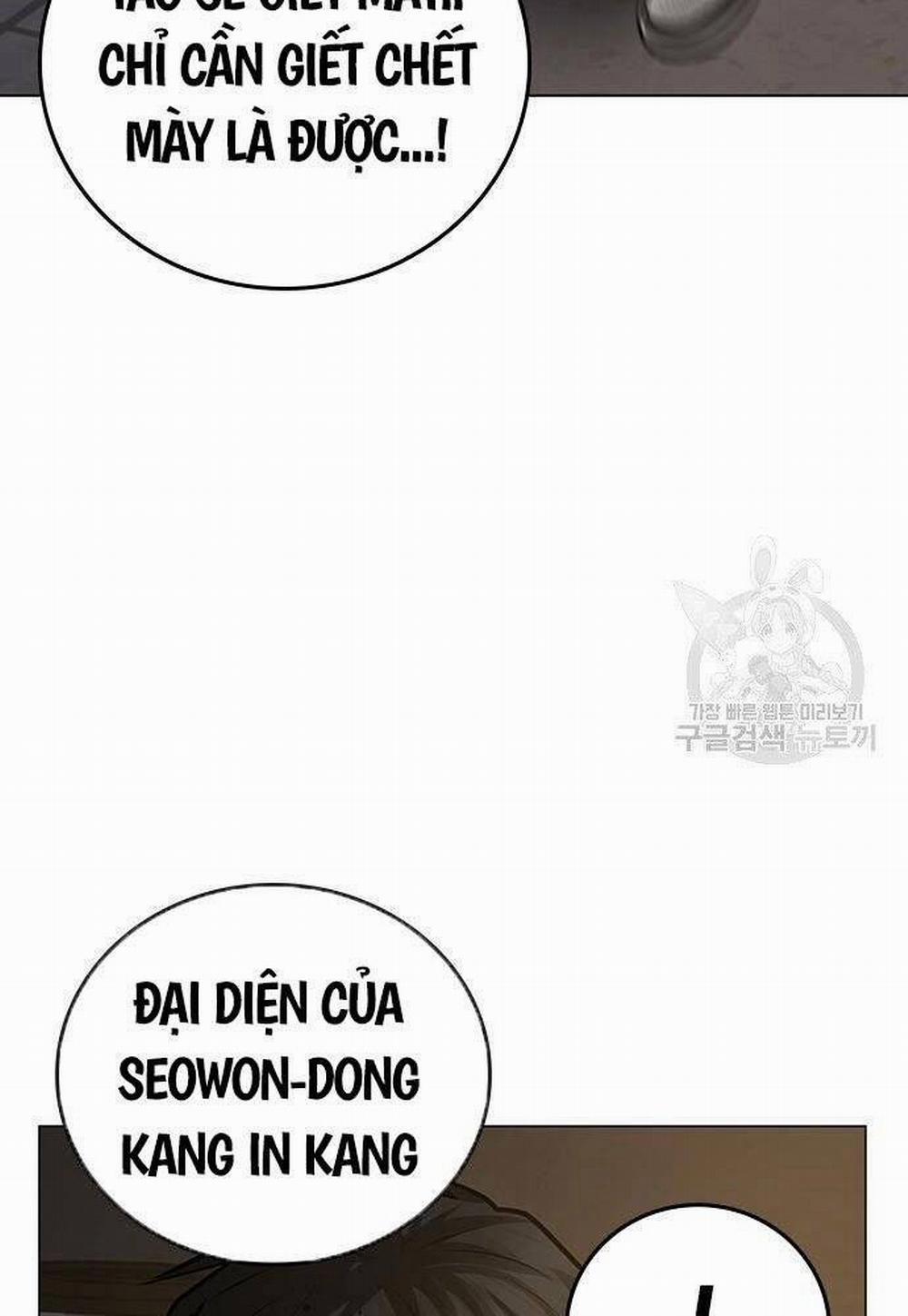 Nhiệm Vụ Đời Thật 50 trang 151