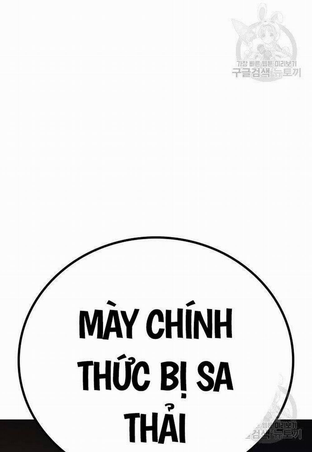 Nhiệm Vụ Đời Thật 50 trang 153