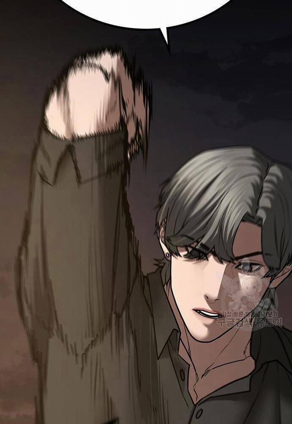 Nhiệm Vụ Đời Thật 50 trang 154