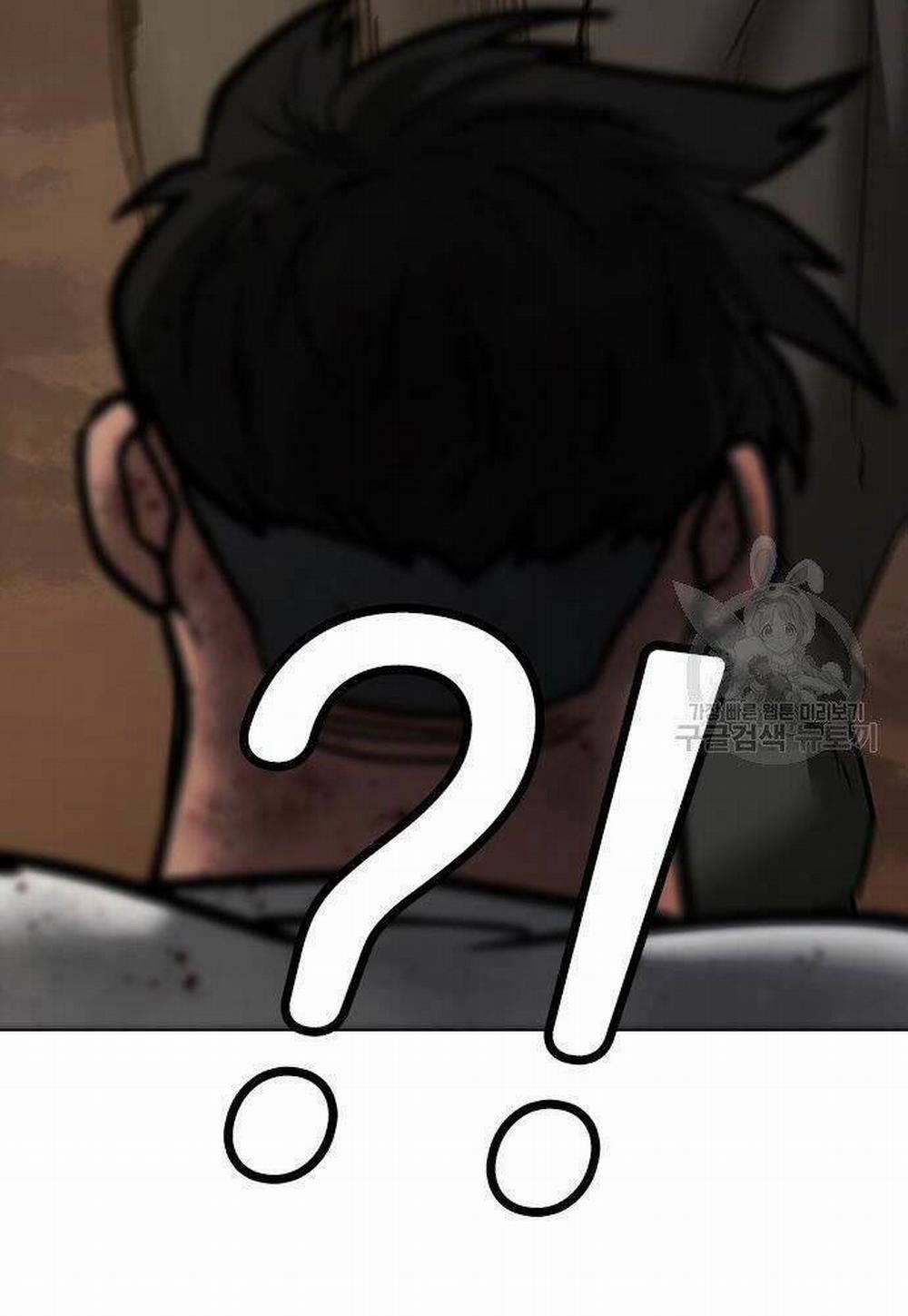 Nhiệm Vụ Đời Thật 50 trang 155