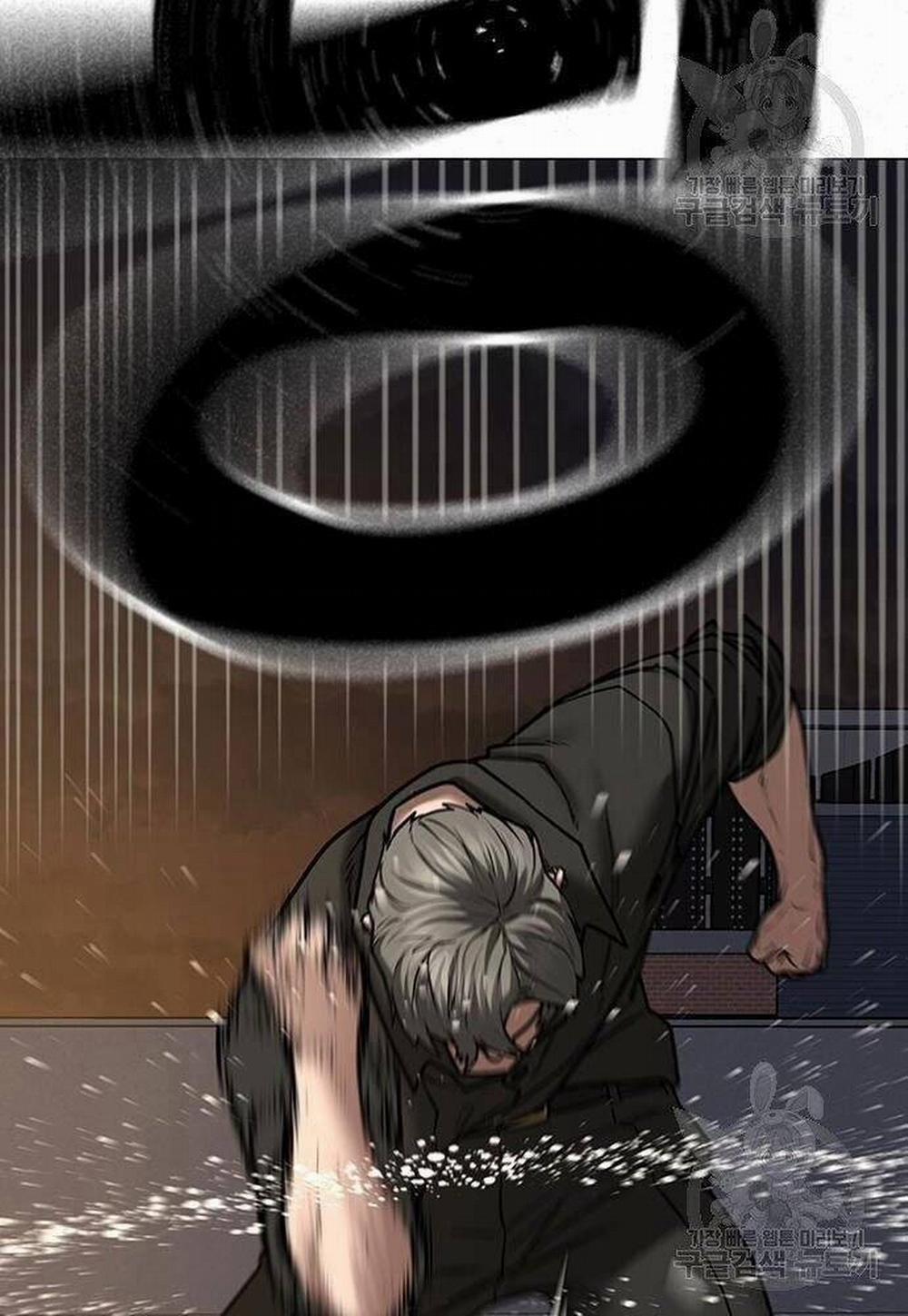 Nhiệm Vụ Đời Thật 50 trang 157