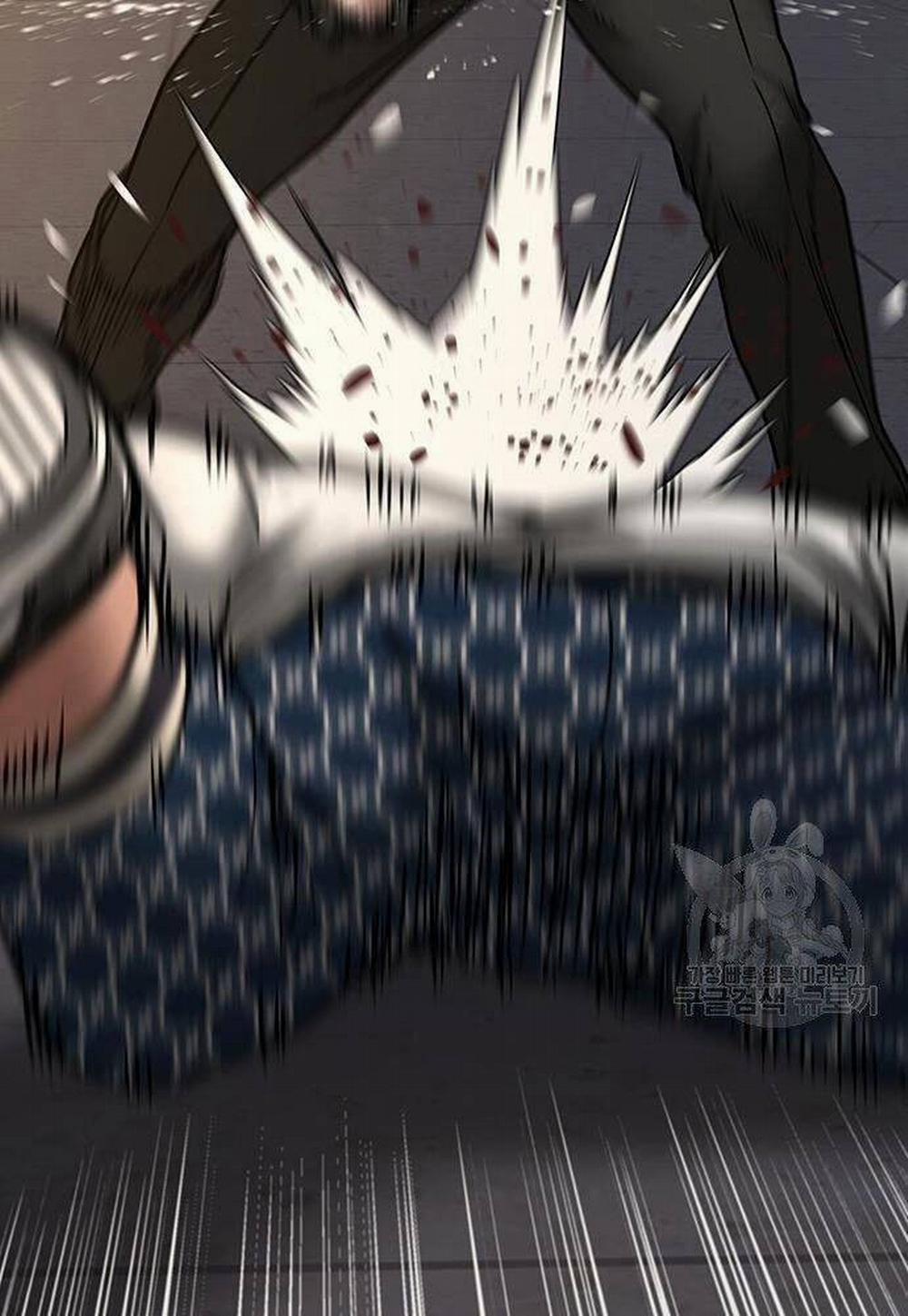 Nhiệm Vụ Đời Thật 50 trang 158