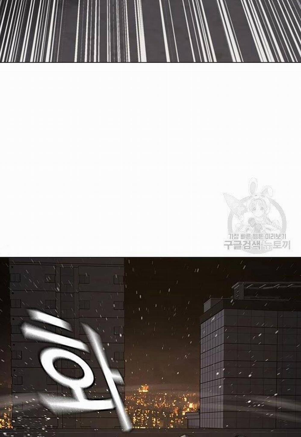 Nhiệm Vụ Đời Thật 50 trang 159