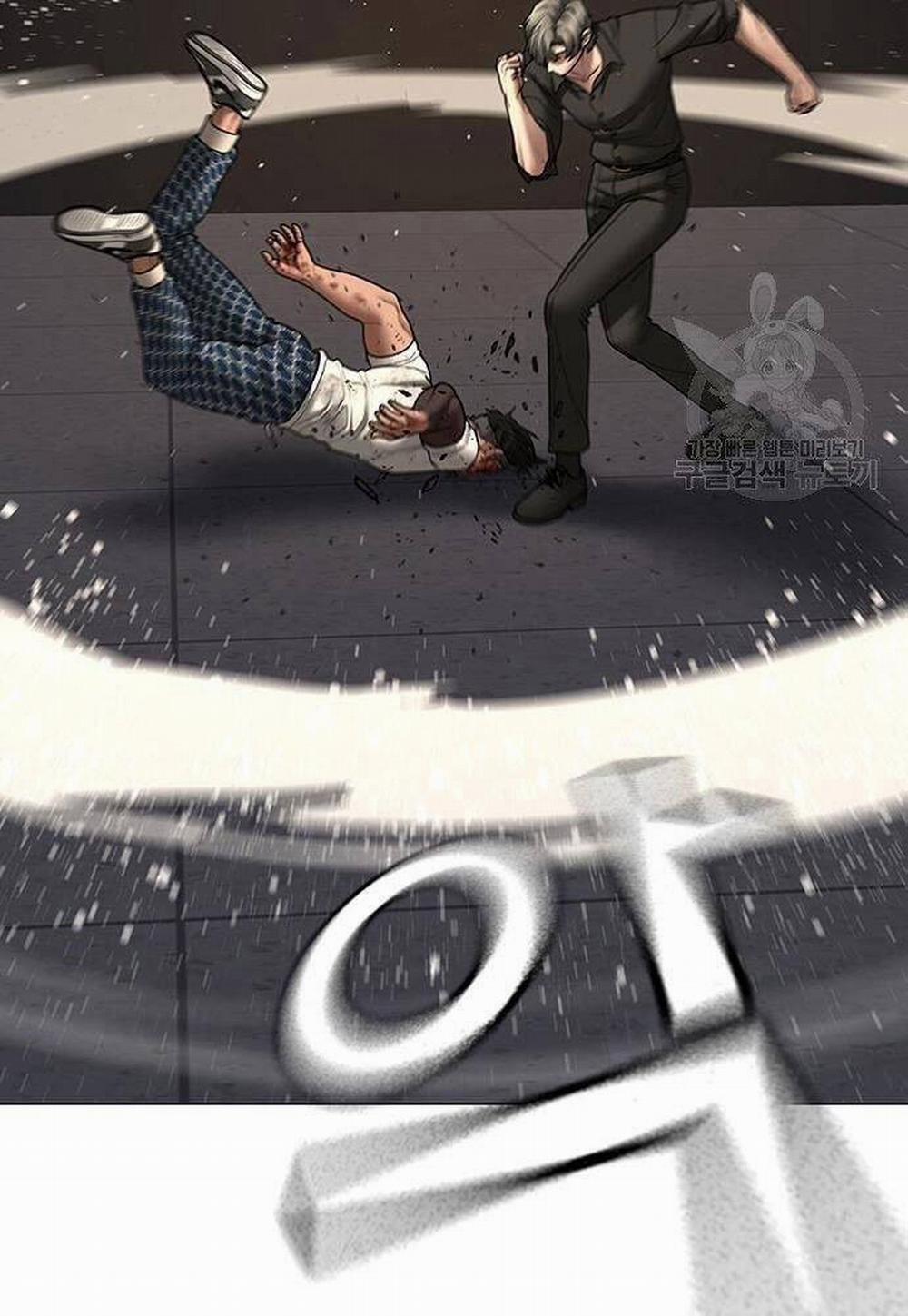 Nhiệm Vụ Đời Thật 50 trang 160