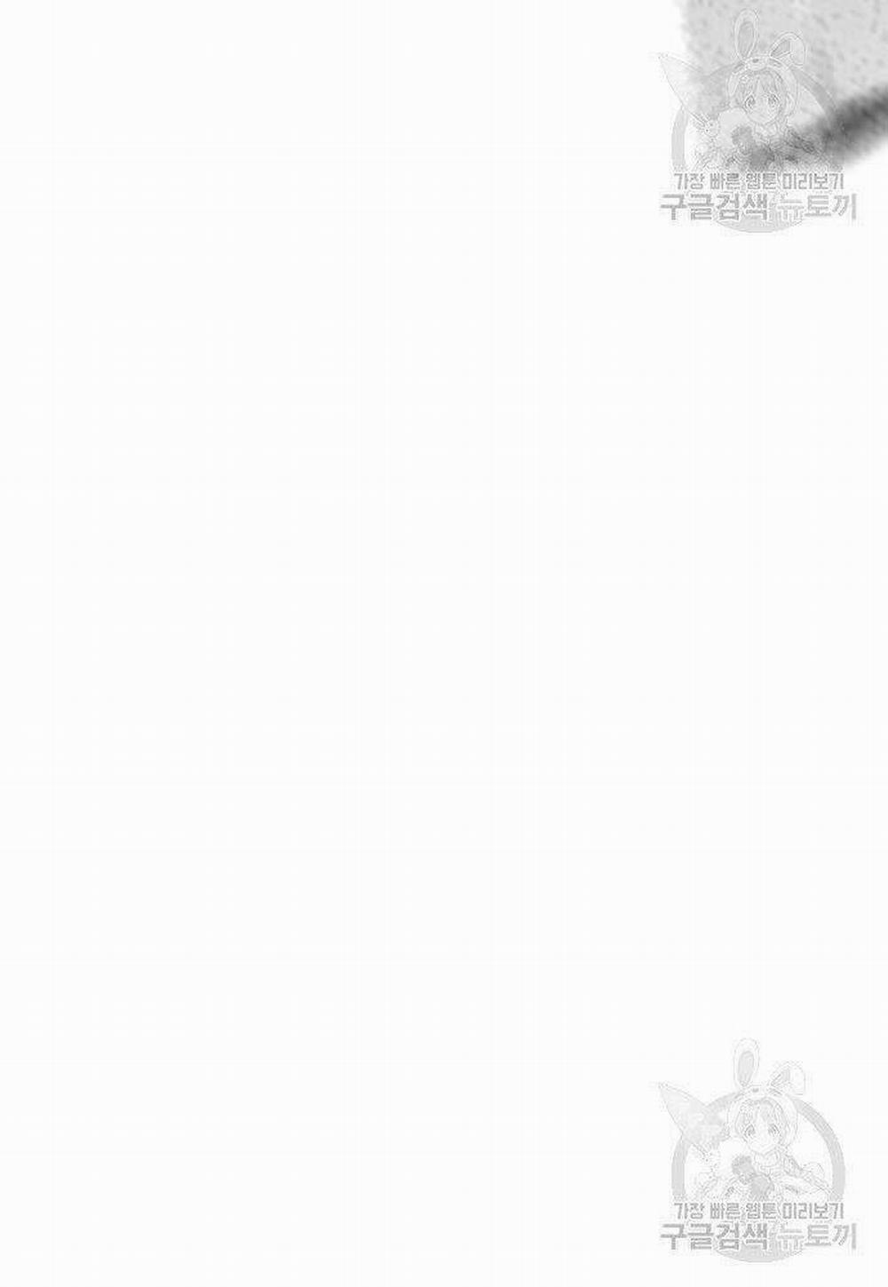 Nhiệm Vụ Đời Thật 50 trang 161