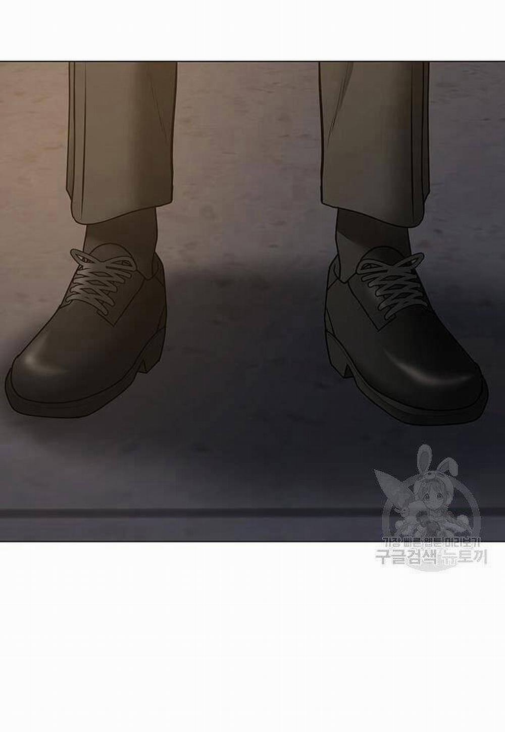 Nhiệm Vụ Đời Thật 50 trang 162