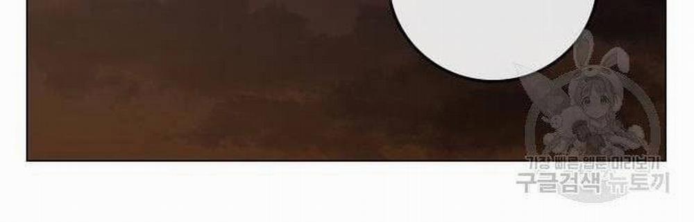 Nhiệm Vụ Đời Thật 50 trang 166