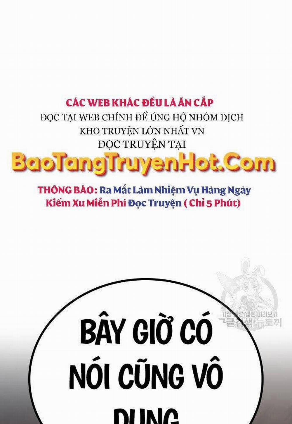 Nhiệm Vụ Đời Thật 50 trang 167