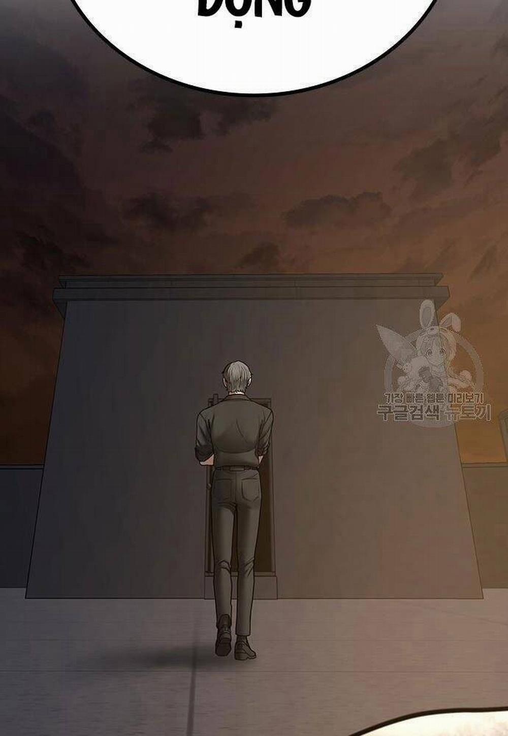 Nhiệm Vụ Đời Thật 50 trang 168