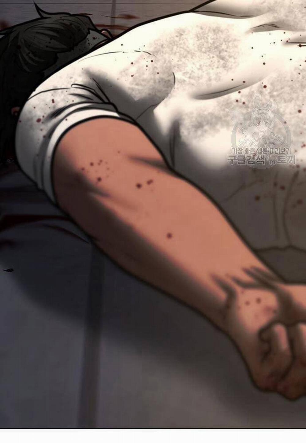 Nhiệm Vụ Đời Thật 50 trang 169