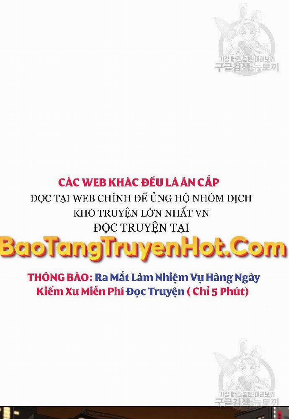 Nhiệm Vụ Đời Thật 50 trang 170