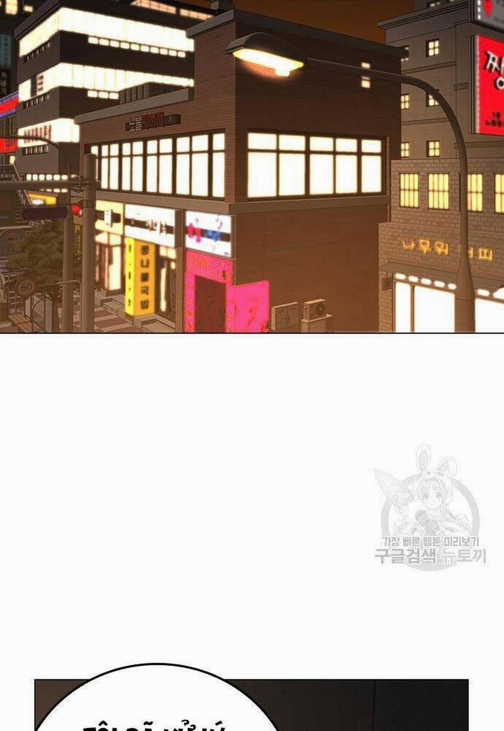 Nhiệm Vụ Đời Thật 50 trang 171