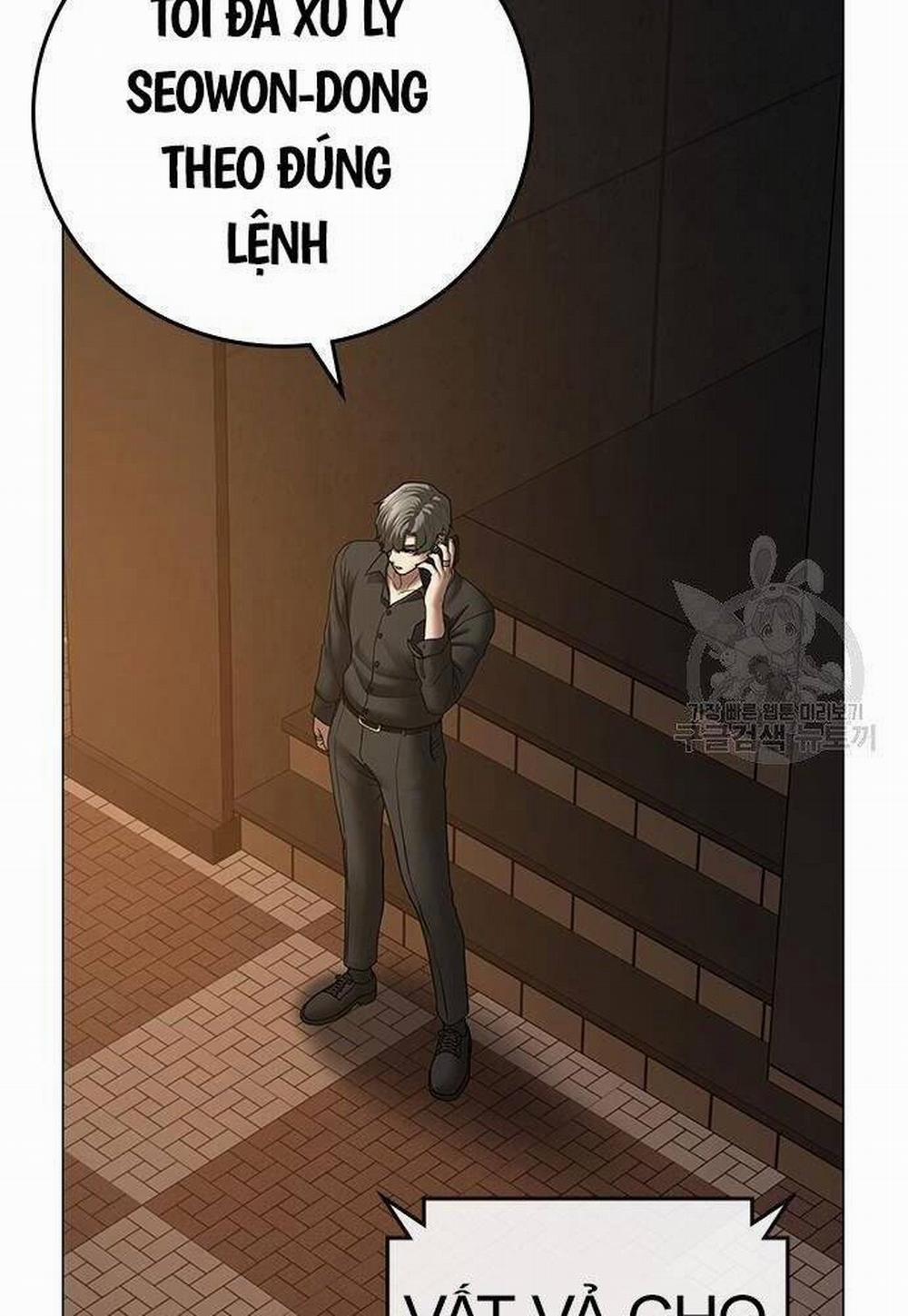 Nhiệm Vụ Đời Thật 50 trang 172