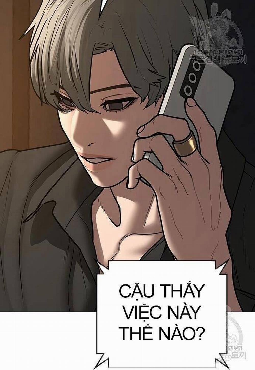 Nhiệm Vụ Đời Thật 50 trang 174
