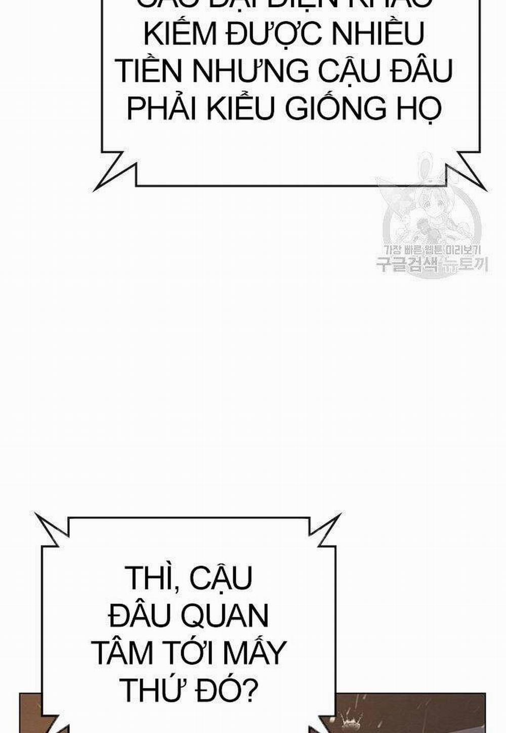 Nhiệm Vụ Đời Thật 50 trang 177