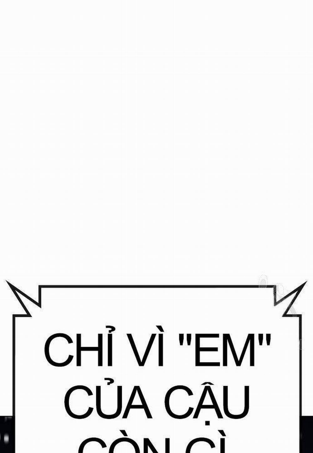 Nhiệm Vụ Đời Thật 50 trang 179