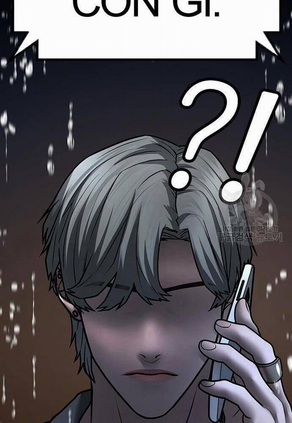 Nhiệm Vụ Đời Thật 50 trang 180