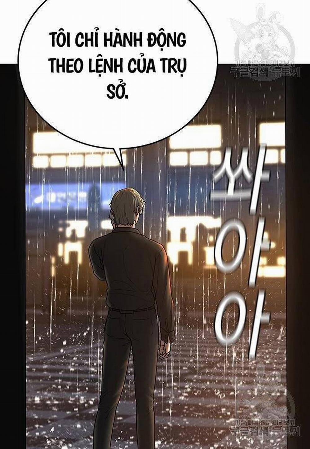 Nhiệm Vụ Đời Thật 50 trang 182