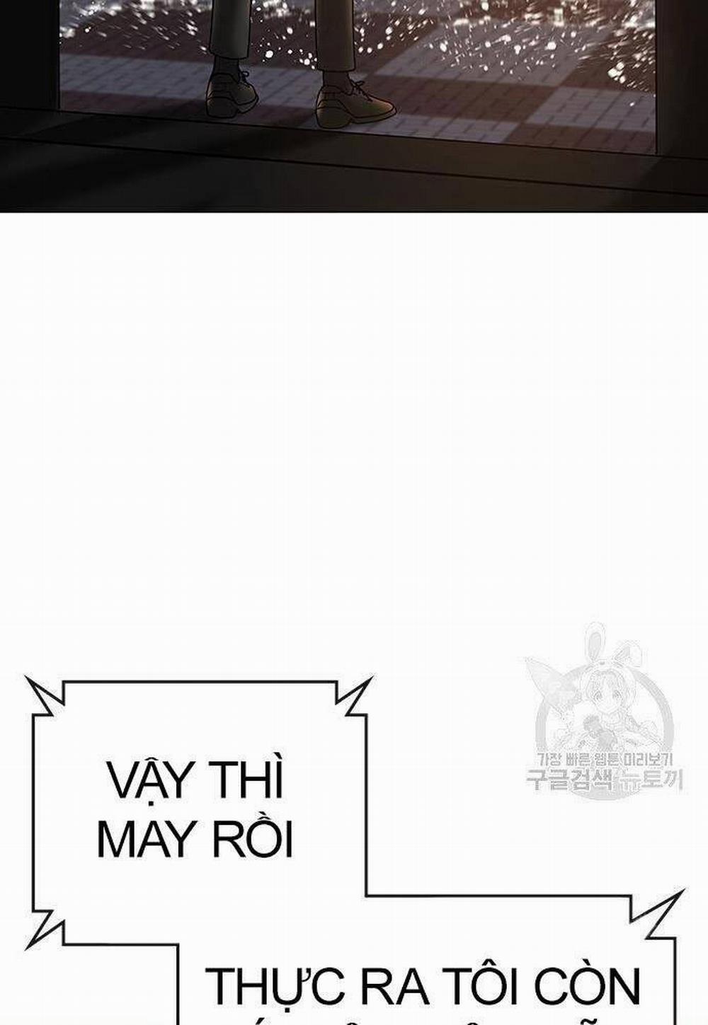 Nhiệm Vụ Đời Thật 50 trang 183