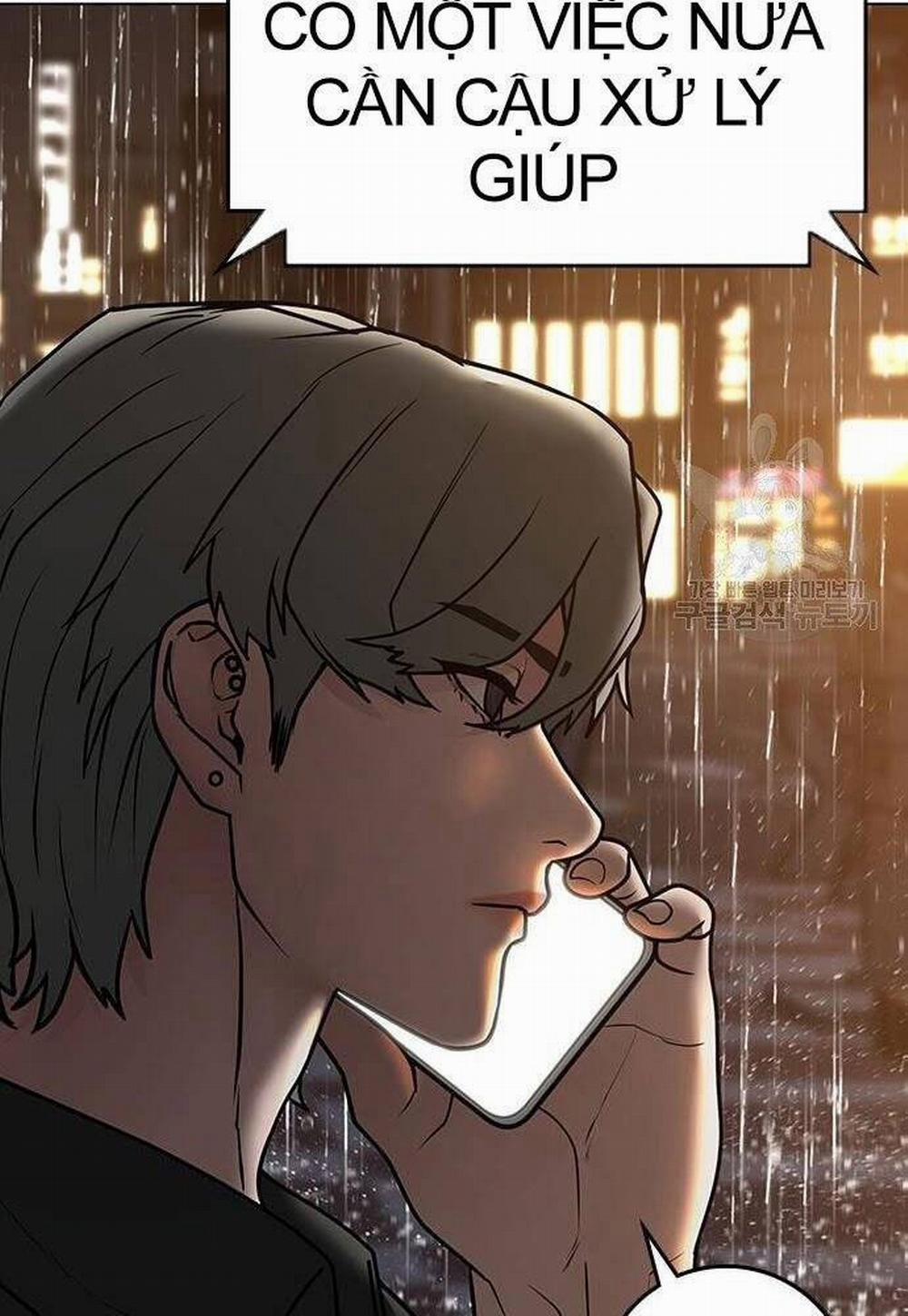 Nhiệm Vụ Đời Thật 50 trang 184