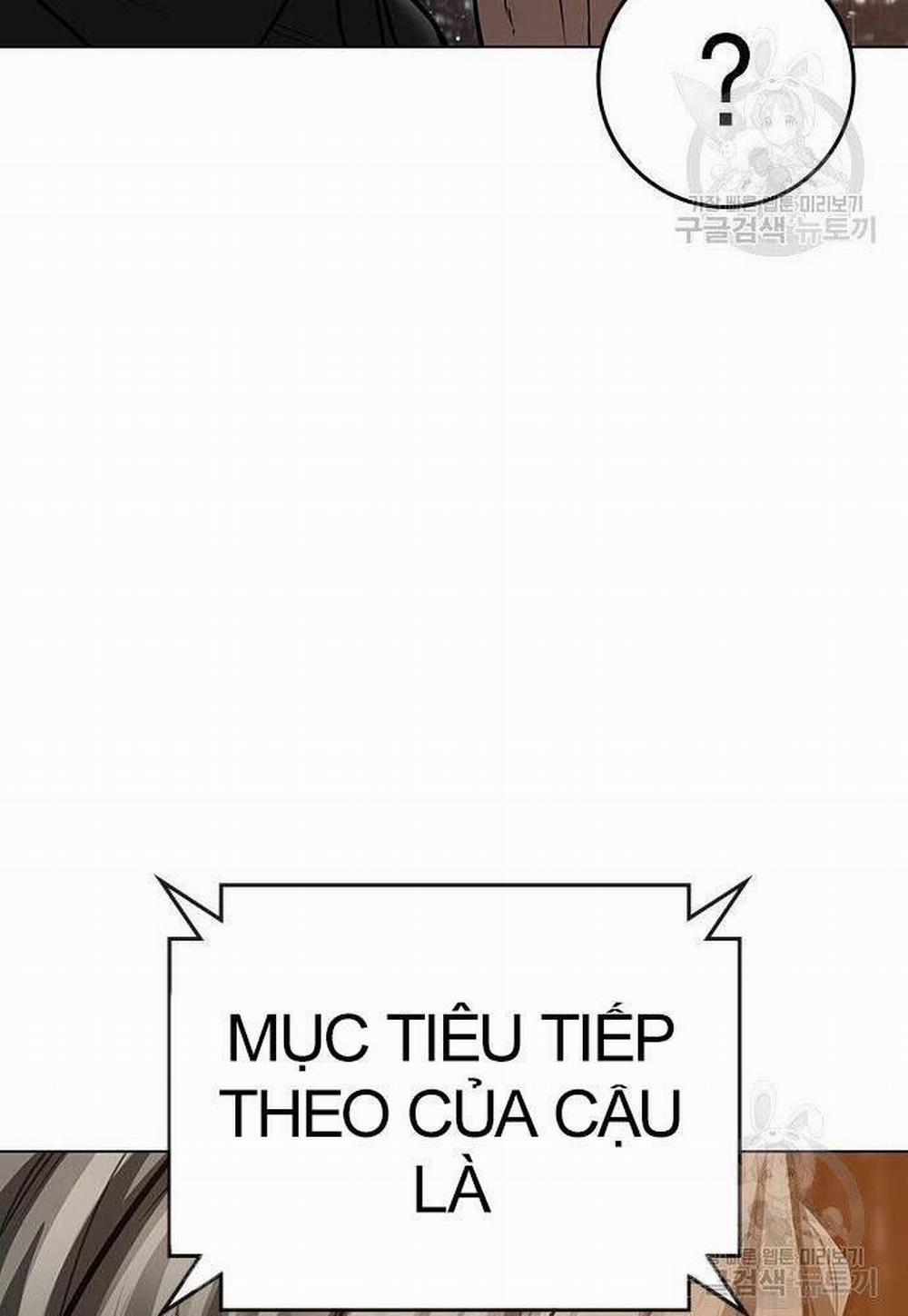 Nhiệm Vụ Đời Thật 50 trang 185