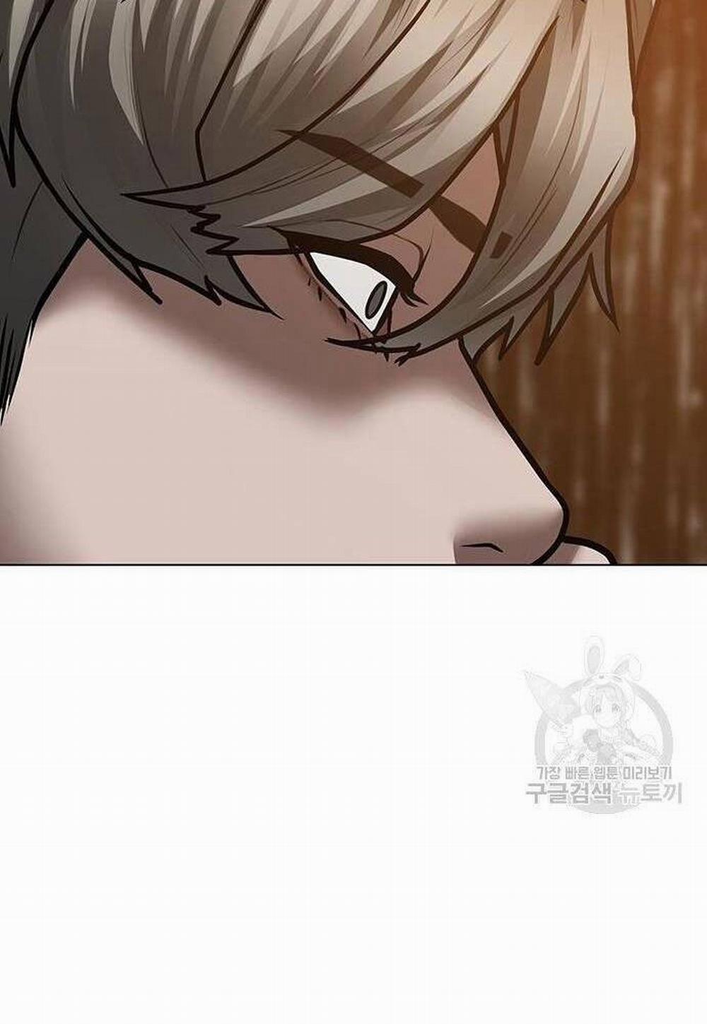 Nhiệm Vụ Đời Thật 50 trang 186