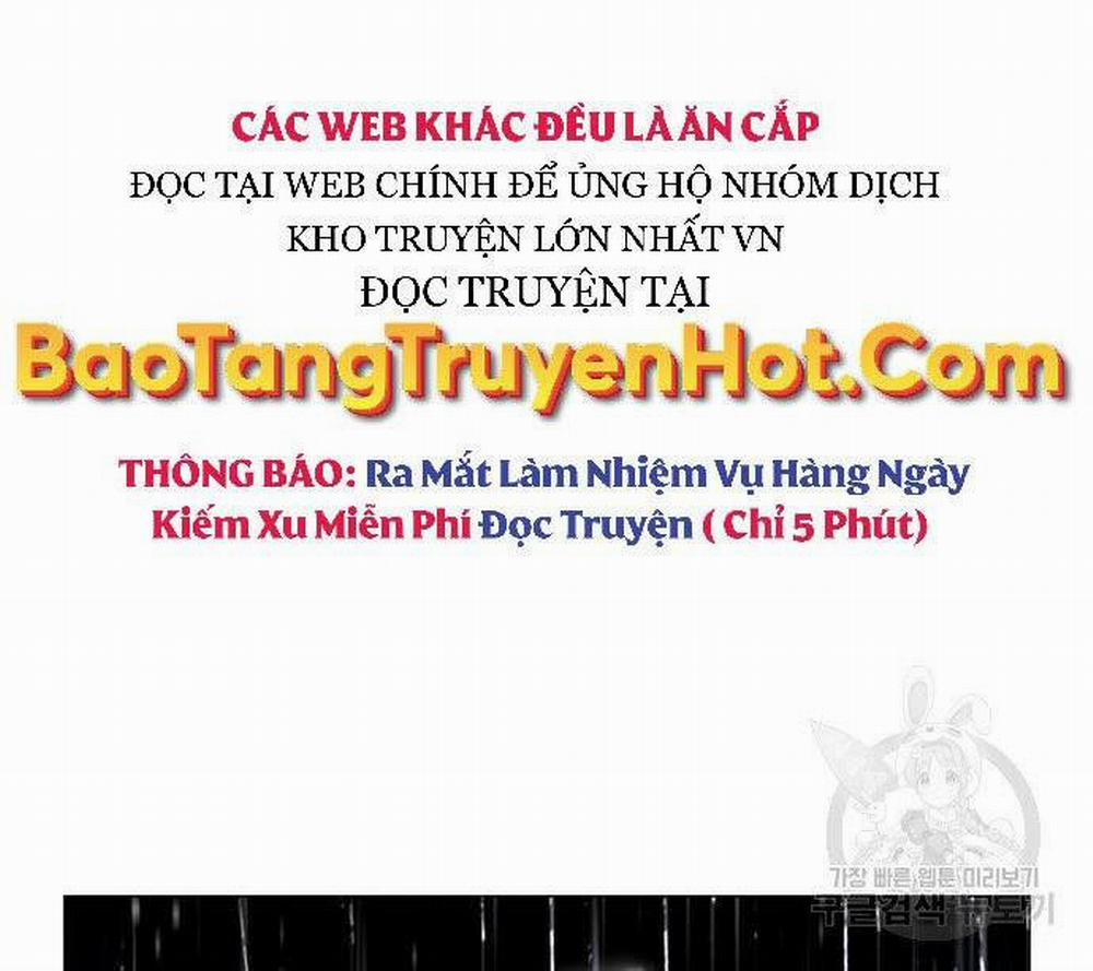 Nhiệm Vụ Đời Thật 50 trang 187