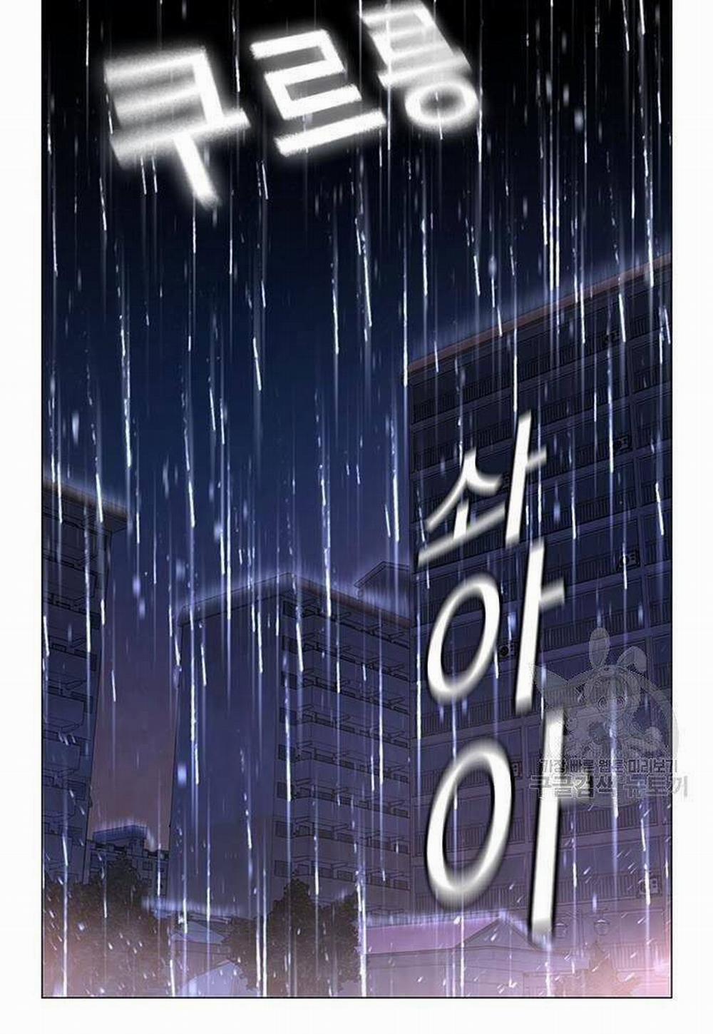 Nhiệm Vụ Đời Thật 50 trang 188