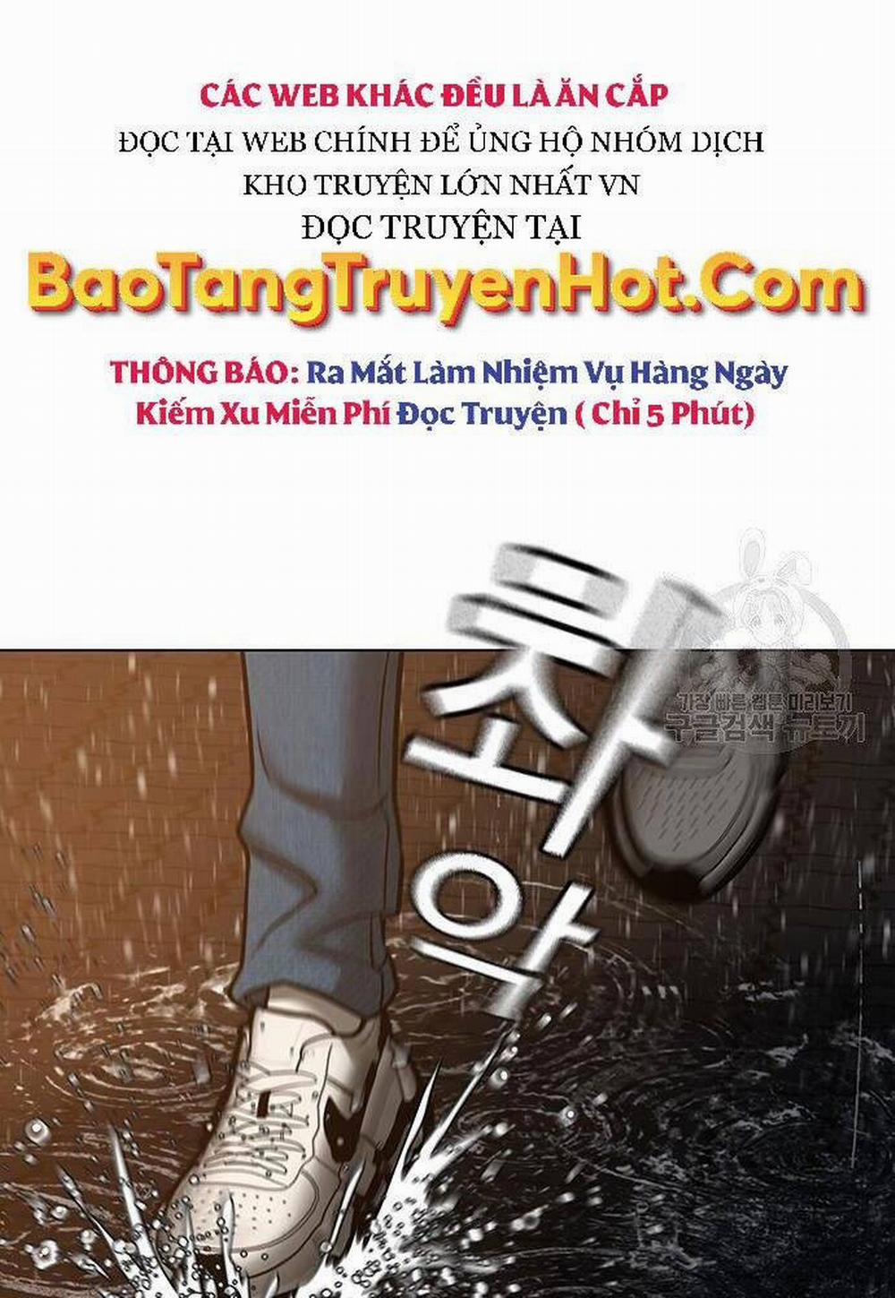 Nhiệm Vụ Đời Thật 50 trang 189