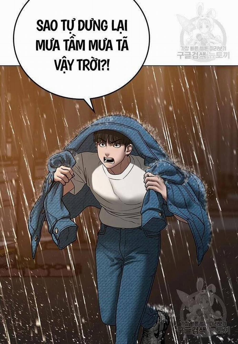 Nhiệm Vụ Đời Thật 50 trang 191