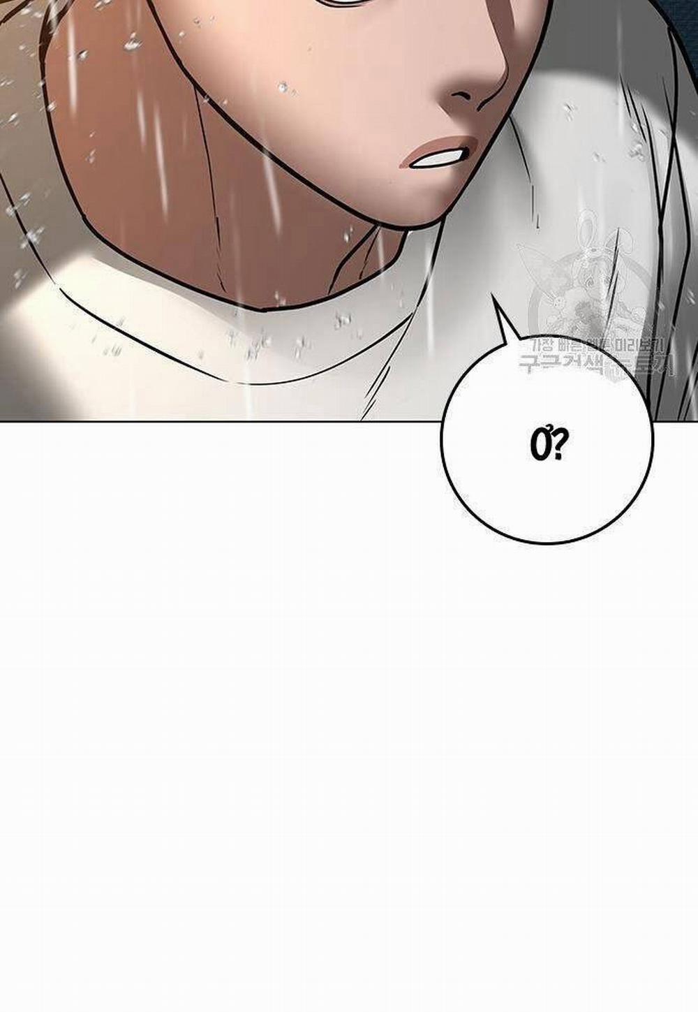 Nhiệm Vụ Đời Thật 50 trang 194