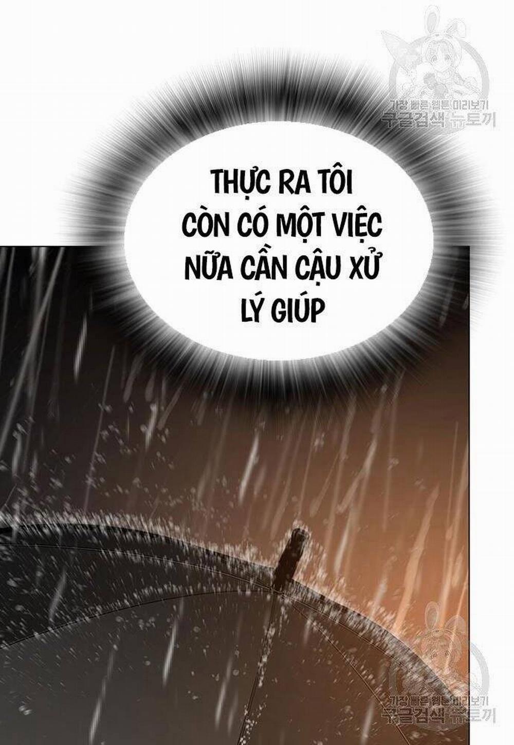 Nhiệm Vụ Đời Thật 50 trang 195