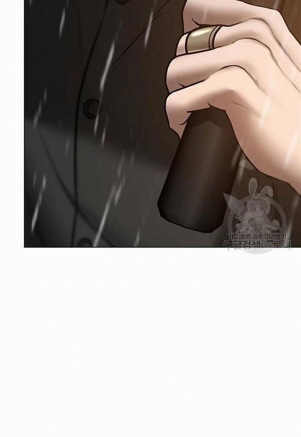 Nhiệm Vụ Đời Thật 50 trang 197