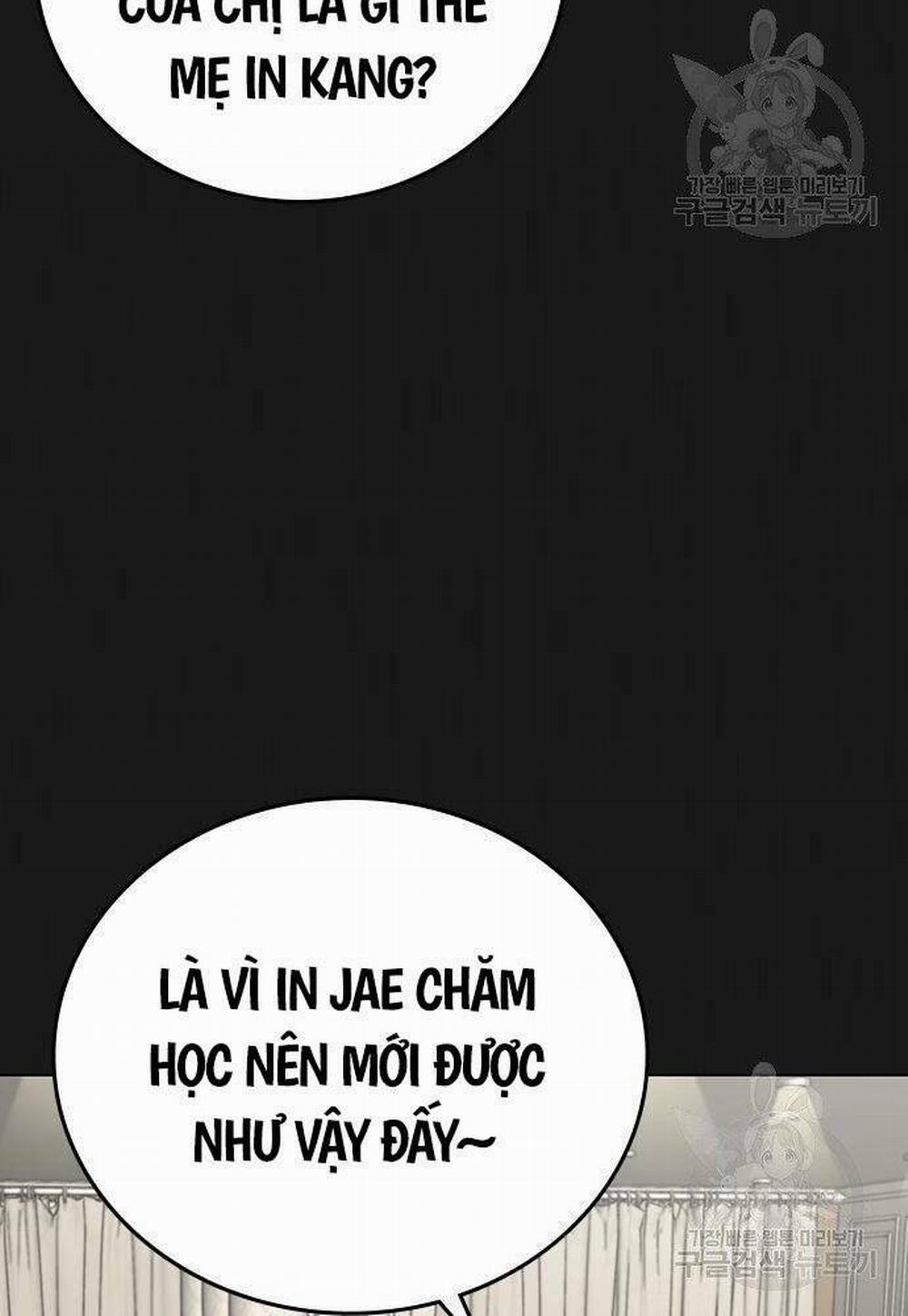 Nhiệm Vụ Đời Thật 50 trang 2