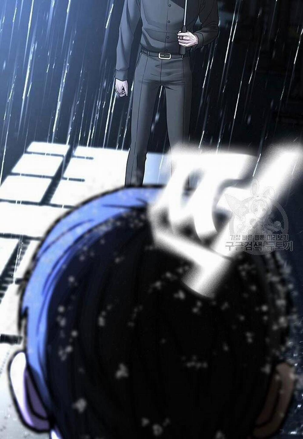 Nhiệm Vụ Đời Thật 50 trang 201