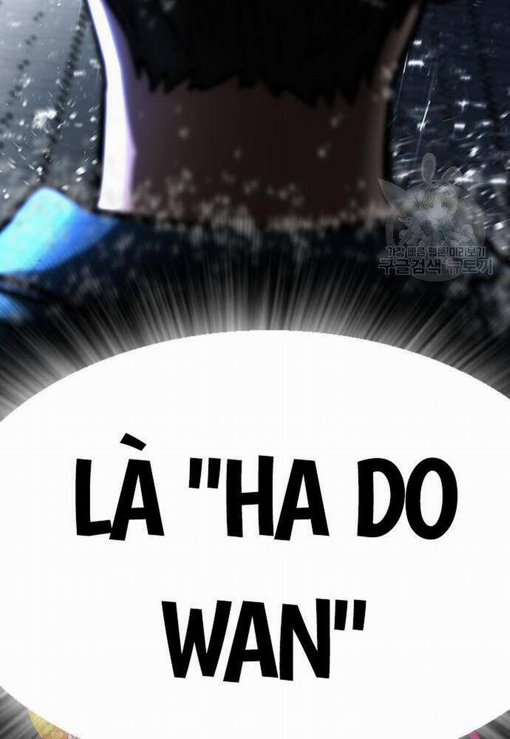 Nhiệm Vụ Đời Thật 50 trang 202