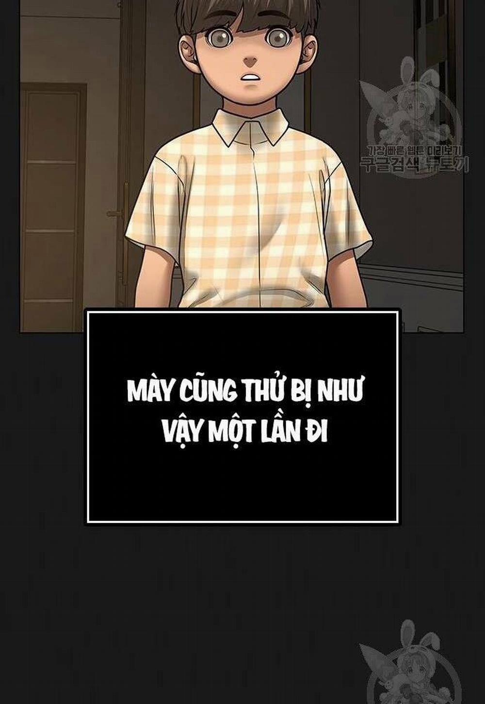 Nhiệm Vụ Đời Thật 50 trang 29