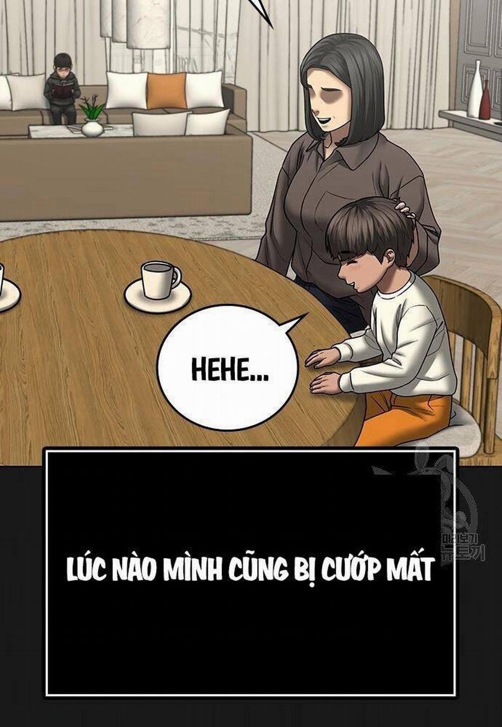 Nhiệm Vụ Đời Thật 50 trang 3