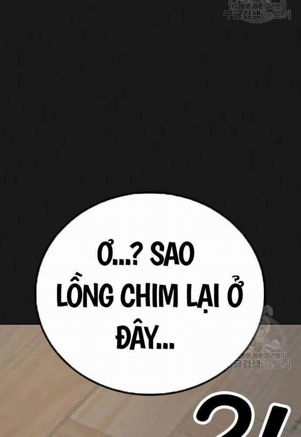 Nhiệm Vụ Đời Thật 50 trang 30