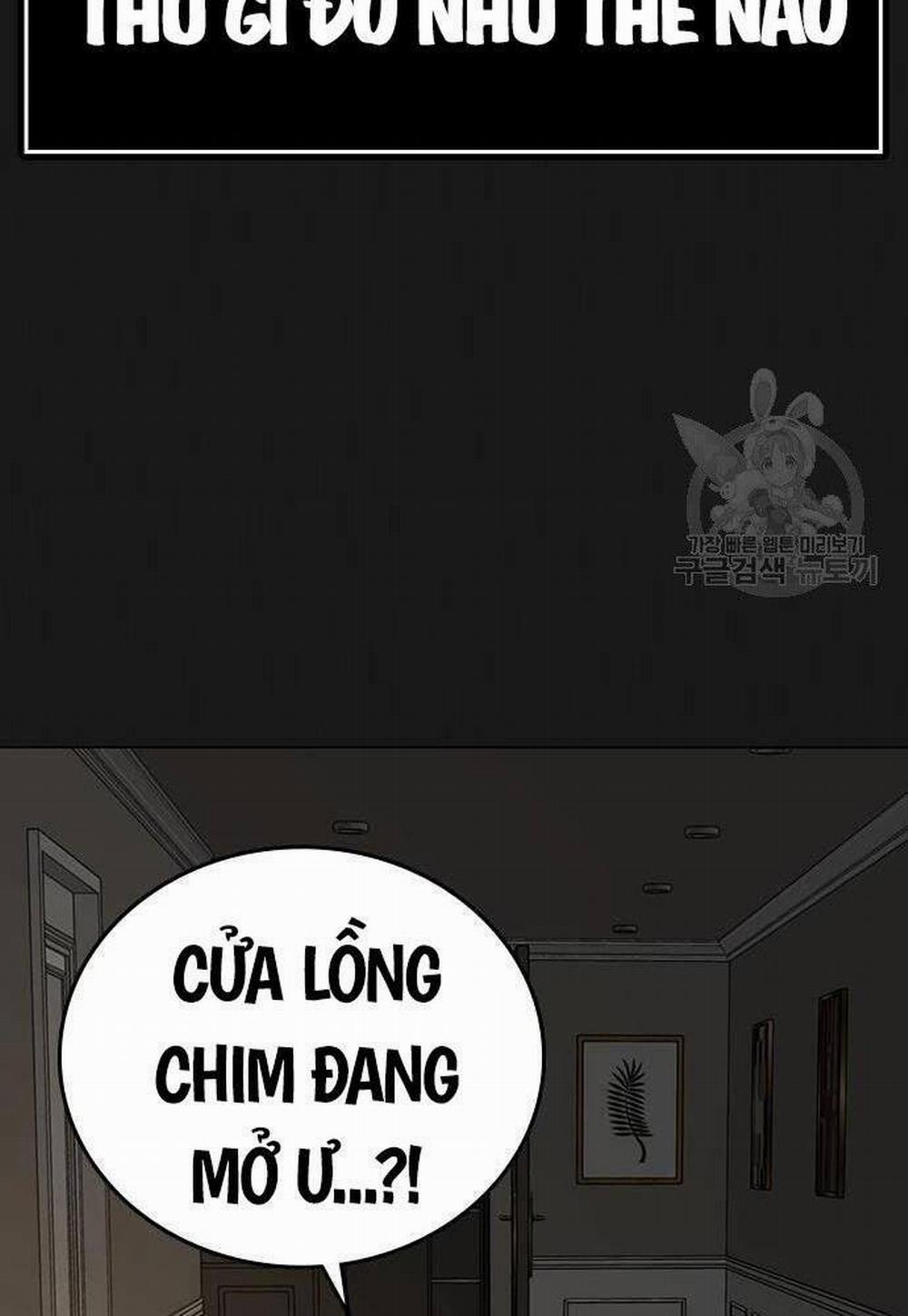 Nhiệm Vụ Đời Thật 50 trang 32