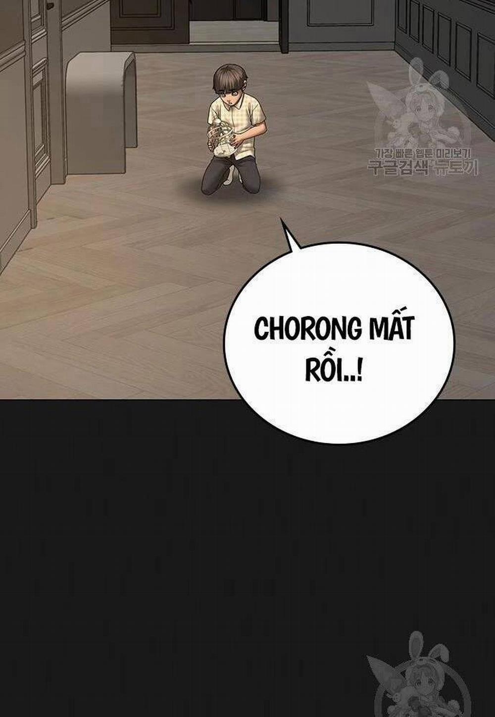 Nhiệm Vụ Đời Thật 50 trang 33