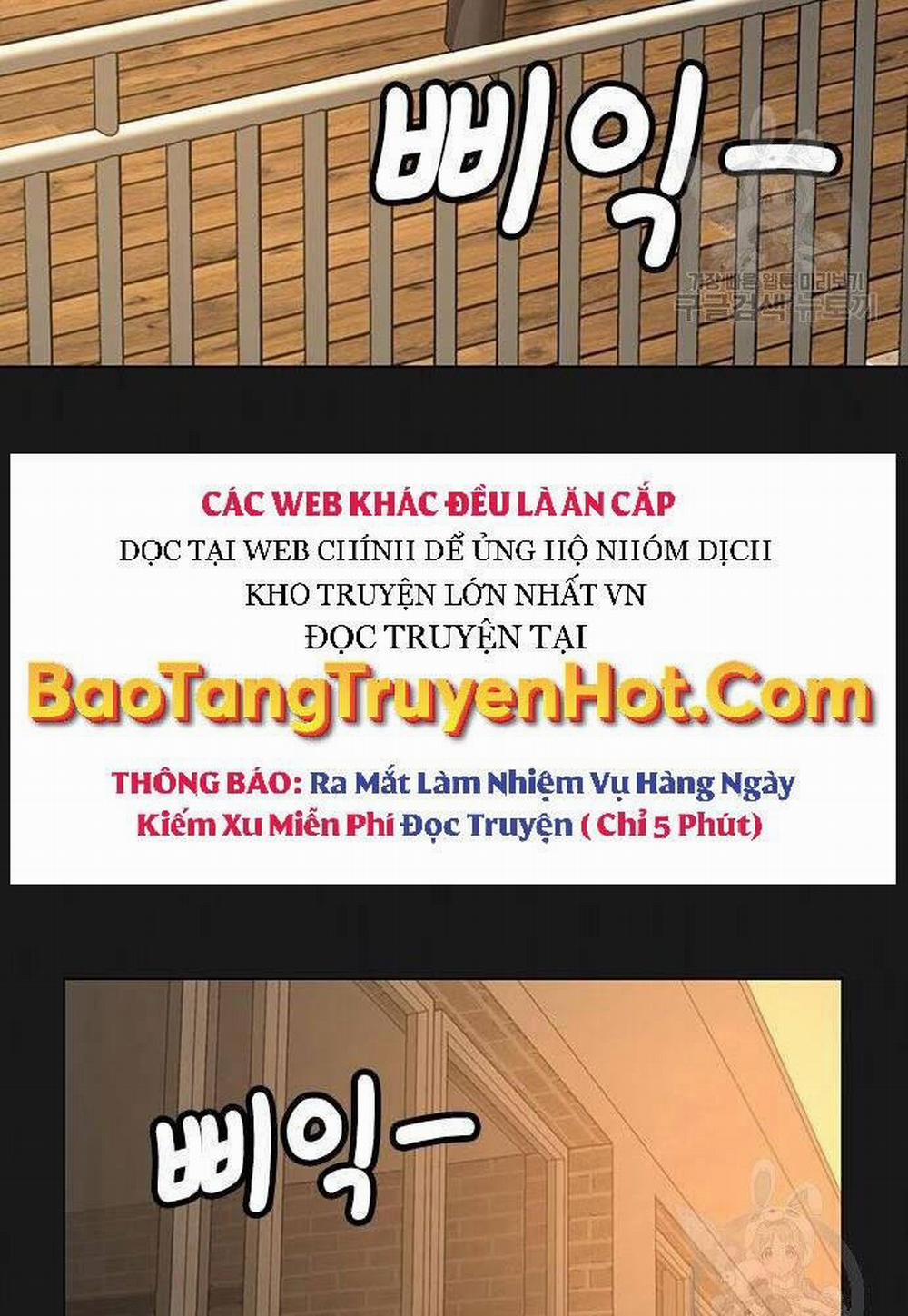 Nhiệm Vụ Đời Thật 50 trang 37