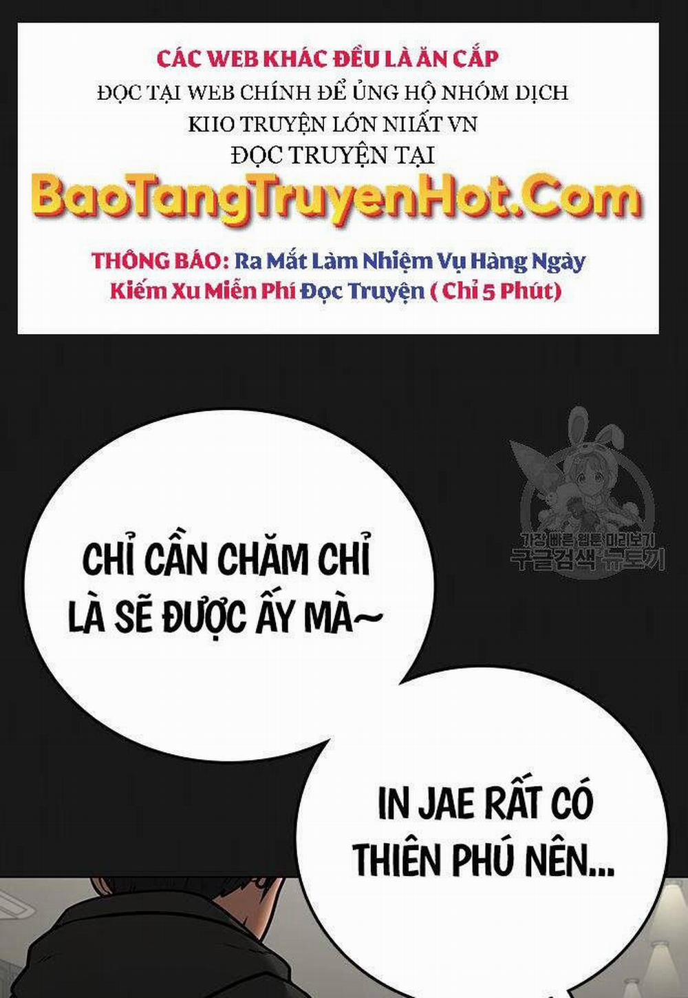 Nhiệm Vụ Đời Thật 50 trang 4