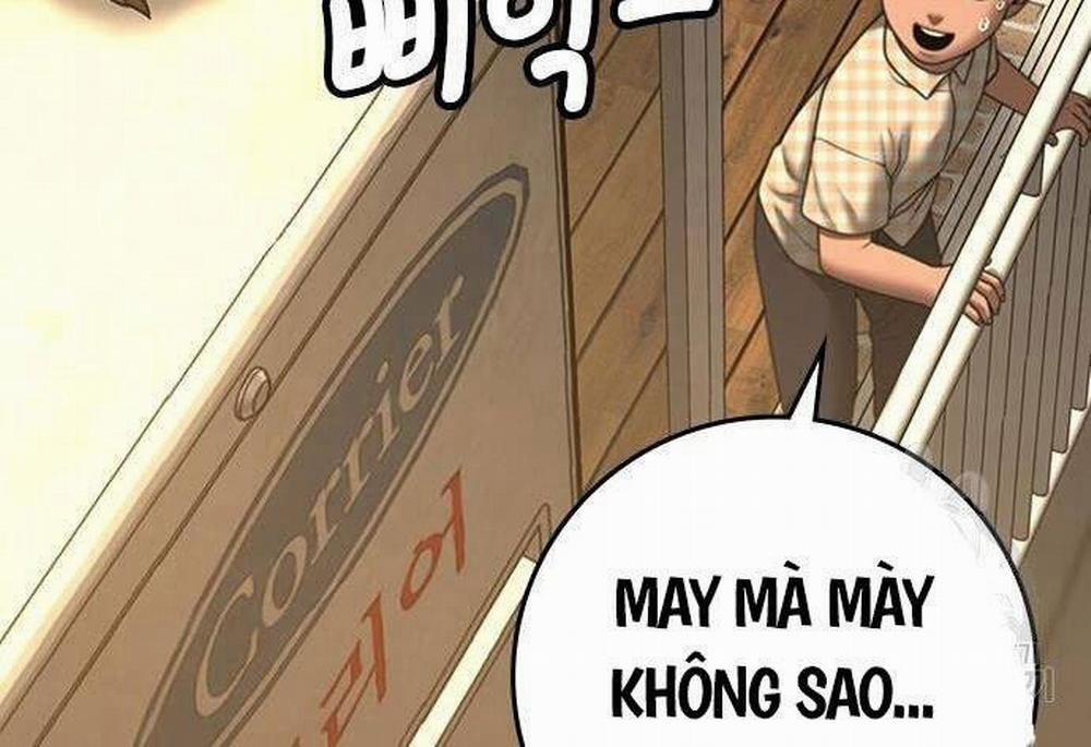 Nhiệm Vụ Đời Thật 50 trang 40