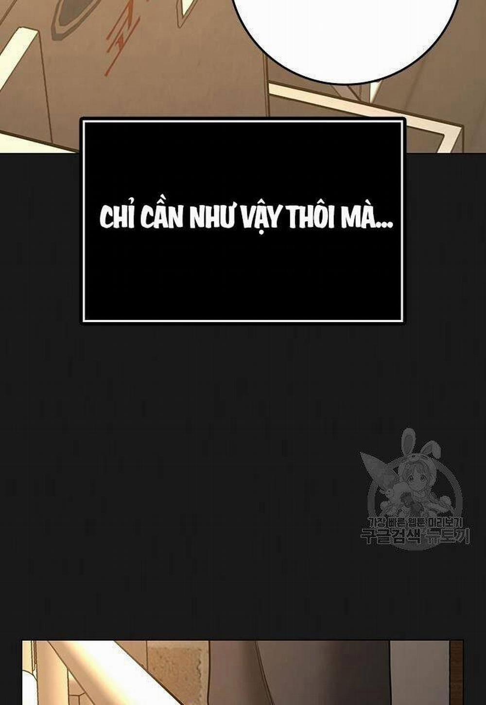 Nhiệm Vụ Đời Thật 50 trang 41