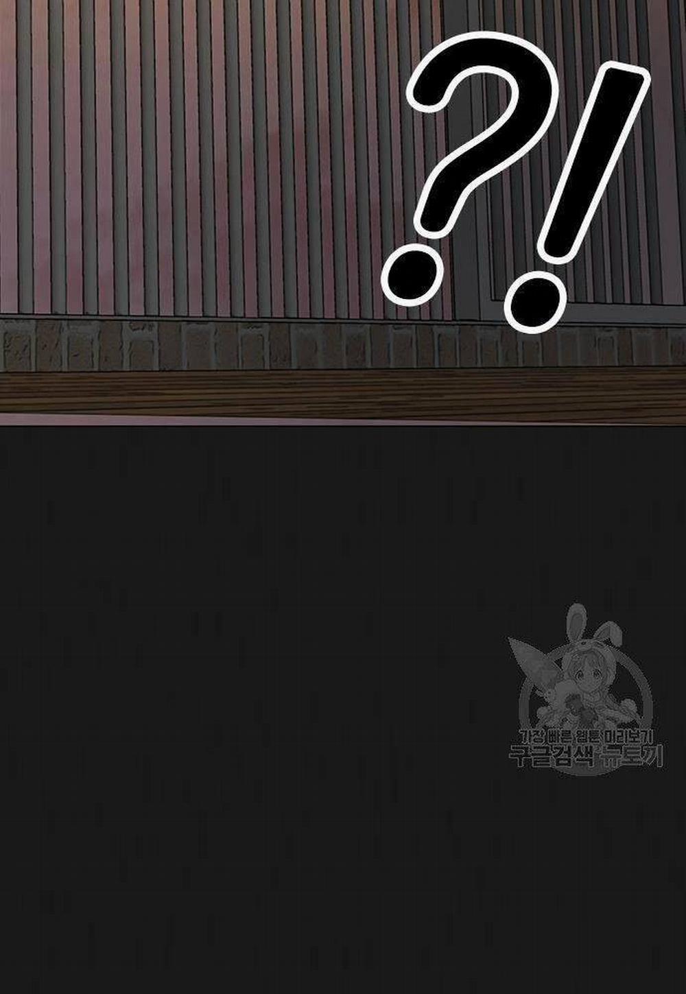 Nhiệm Vụ Đời Thật 50 trang 45