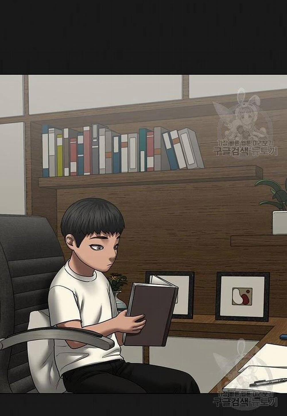 Nhiệm Vụ Đời Thật 50 trang 46