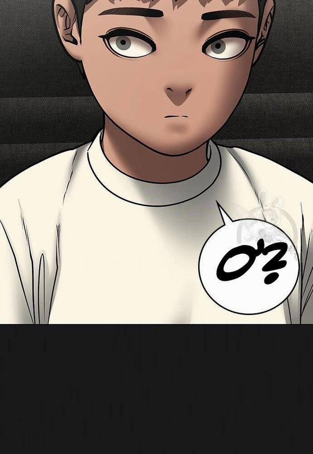 Nhiệm Vụ Đời Thật 50 trang 48