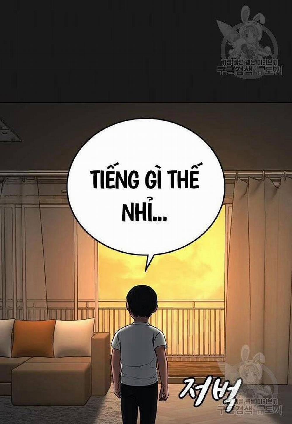 Nhiệm Vụ Đời Thật 50 trang 50